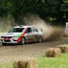CW Fotos Rallysprint Bruck 093